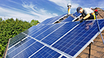 Pourquoi faire confiance à Photovoltaïque Solaire pour vos installations photovoltaïques à Saint-Cyran-du-Jambot ?